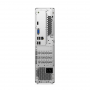 LENOVO 90XW004QIX DESK I5-13420H RAM16GB SSD512      INTEL UHD  INT