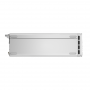 LENOVO 90XW004QIX DESK I5-13420H RAM16GB SSD512      INTEL UHD  INT