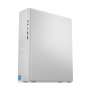LENOVO 90XW004QIX DESK I5-13420H RAM16GB SSD512      INTEL UHD  INT
