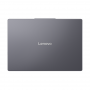 LENOVO 83K4001QIX N.BOOK 15.3 WUXG CORE7-240H RAM16GB SSD1TB SLIM3G