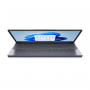 LENOVO 83K4001QIX N.BOOK 15.3 WUXG CORE7-240H RAM16GB SSD1TB SLIM3G