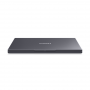 LENOVO 83K4001QIX N.BOOK 15.3 WUXG CORE7-240H RAM16GB SSD1TB SLIM3G