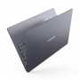 LENOVO 83K4001QIX N.BOOK 15.3 WUXG CORE7-240H RAM16GB SSD1TB SLIM3G