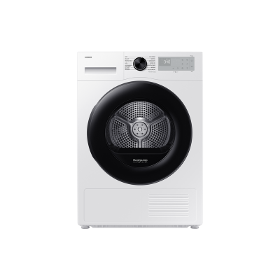SAMSUNG DV90DG52A0 ASCIUGATRICE 9KG OBLONERO DIPL LED WIFI CL.C