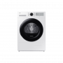SAMSUNG DV90DG52A0 ASCIUGATRICE 9KG OBLONERO DIPL LED WIFI CL.C