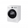 SAMSUNG DV90DG52A0 ASCIUGATRICE 9KG OBLONERO DIPL LED WIFI CL.C