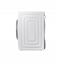 SAMSUNG DV90DG52A0 ASCIUGATRICE 9KG OBLONERO DIPL LED WIFI CL.C