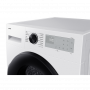 SAMSUNG DV90DG52A0 ASCIUGATRICE 9KG OBLONERO DIPL LED WIFI CL.C
