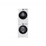 SAMSUNG DV90DG52A0 ASCIUGATRICE 9KG OBLONERO DIPL LED WIFI CL.C