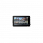 GARMIN DASH CAM X110 010-02900-10