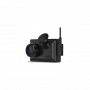GARMIN DASH CAM X110 010-02900-10