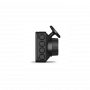 GARMIN DASH CAM X110 010-02900-10