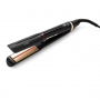 IMETEC 11948 PIASTRA BELLISSIMA CREATIVITY INFRARED CF006