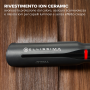 IMETEC 11948 PIASTRA BELLISSIMA CREATIVITY INFRARED CF006