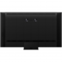 TCL 55C79K TVC LED 55 MINILED GOOGLE TV 144 HZ 3000 NIT DOLB