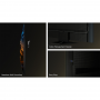 TCL 55C79K TVC LED 55 MINILED GOOGLE TV 144 HZ 3000 NIT DOLB