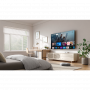 TCL 55P69K TVC LED 55 4K ULTRA HD GOOGLE HDR 10 DOLBY AUDIOB