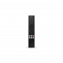 TCL 55P69K TVC LED 55 4K ULTRA HD GOOGLE HDR 10 DOLBY AUDIOB