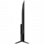 TCL 55P69K TVC LED 55 4K ULTRA HD GOOGLE HDR 10 DOLBY AUDIOB