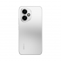HONOR HONOR400SI S.PHONE 5G 6,55AMOLED 8CORE 8 512GB 200 12MP FRON