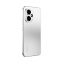 HONOR HONOR400SI S.PHONE 5G 6,55AMOLED 8CORE 8 512GB 200 12MP FRON