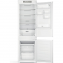 WHIRLPOOL WHC18T514 FRIGO INC COMBI 250LT H177 NF C