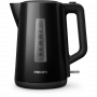 PHILIPS HD9318/20 BOLLITORE 1.7 LT 2200 W AUTOSPEGNIMENTO CORDLESSN