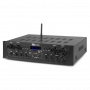 FENTON AMPLIFICATORE 4-8 HOM 4 ZONE  400W BT USB FM