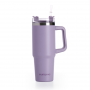 MUITOMAS TAZZA DA VIAGGIO 900ML VIOLET - TRAVELMUG900VL