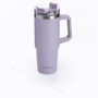 MUITOMAS TAZZA DA VIAGGIO 900ML VIOLET - TRAVELMUG900VL