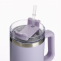 MUITOMAS TAZZA DA VIAGGIO 900ML VIOLET - TRAVELMUG900VL