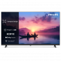 PHILIPS 40PFS6000/ TVC LED 40 FHD SMART TV AMBILIGHT WIFI  3 HDMI 2U