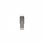 LEXAR 933313 PENDRIVE 256GB OTG D400 DUAL USB 3.0 TY