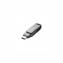LEXAR 933313 PENDRIVE 256GB OTG D400 DUAL USB 3.0 TY