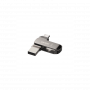 LEXAR 933313 PENDRIVE 256GB OTG D400 DUAL USB 3.0 TY