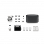 DJI FLIP FLY MORE COMBO RC 2 DRONE DJFL1C