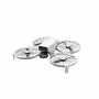 DJI FLIP FLY MORE COMBO RC 2 DRONE DJFL1C