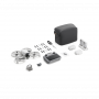 DJI FLIP FLY MORE COMBO RC 2 DRONE DJFL1C