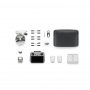 DJI FLIP FLY MORE COMBO RC 2 DRONE DJFL1C