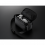 DJI FLIP FLY MORE COMBO RC 2 DRONE DJFL1C