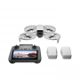 DJI FLIP FLY MORE COMBO RC 2 DRONE DJFL1C