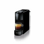KRUPS XN1108K ESSENZA MINI PIANO BLACK NESPRESSO