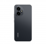 HONOR 400  8/512G  BLACK   CHOICE CLIP