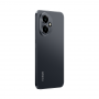 HONOR 400  8/512G  BLACK   CHOICE CLIP