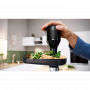 BOSCH MFWS440B TRITACARNE 3 DISCHI-GRATTUGIA PASSAPOMODORO