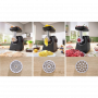 BOSCH MFWS440B TRITACARNE 3 DISCHI-GRATTUGIA PASSAPOMODORO