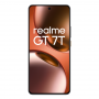 REALME GT 7T BLAC S.PHONE 12/512GB 7000MAH
