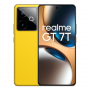 REALME GT 7T YELL S.PHONE 12/512GB 7000MAH