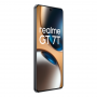 REALME GT 7T YELL S.PHONE 12/512GB 7000MAH