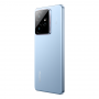 REALME GT 7 BLUE S.PHONE GT 7 5G 12/512GB BLUE   WATCH S2